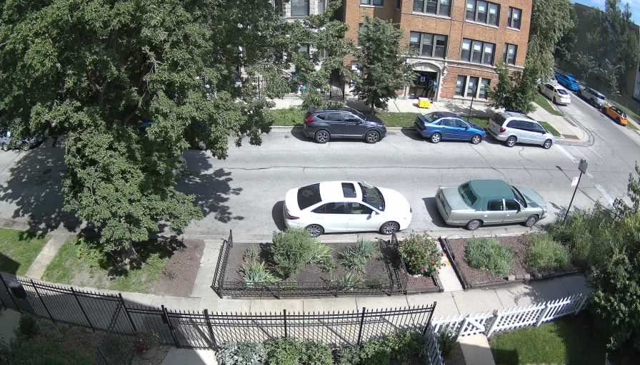 Reolink Camera One_00_Reolink Home Hub One_20260822144929.jpg